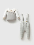 Royal Earl Set