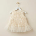 Ivory Rose