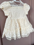 Vintage Bloom